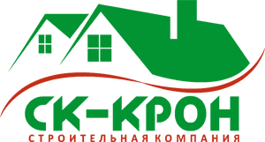 Строительная компания КРОН